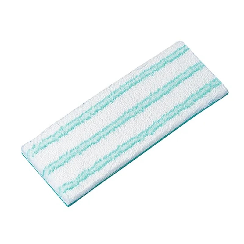 Насадка змінна до швабри LEIFHEIT Micro Duo Picobello S 27х10 см (56610)